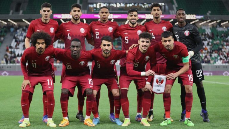 qatar-2022-el-antes-y-despues-de-su-seleccion-tras-anunciarse-como-sede-del-mundial