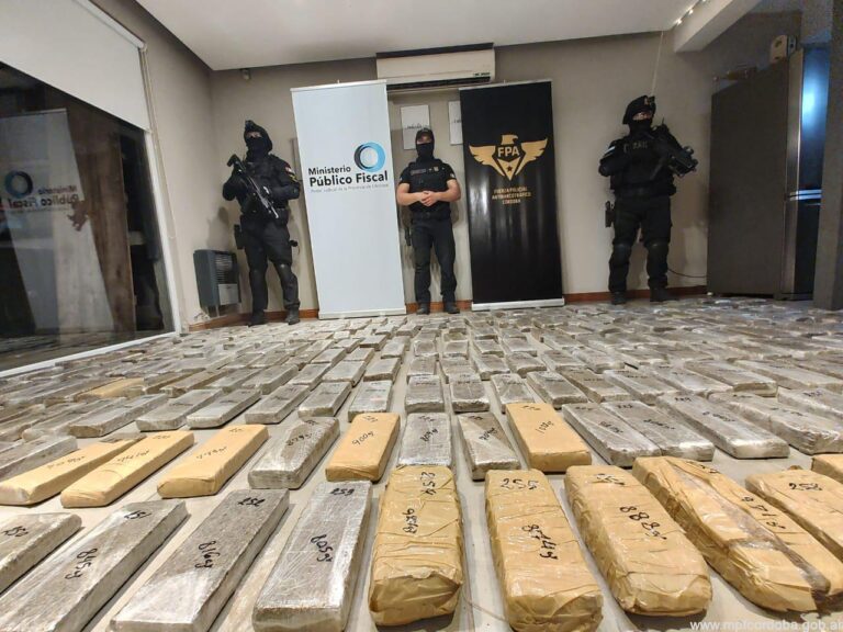rio cuarto ladrillos marihuana 1