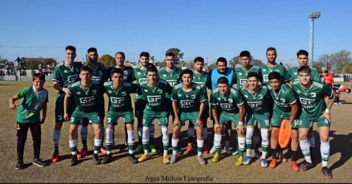 rivadavia-696x363