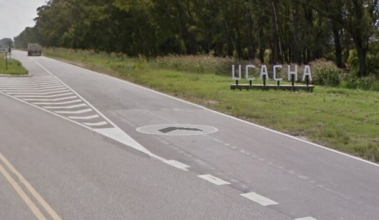 ucacha