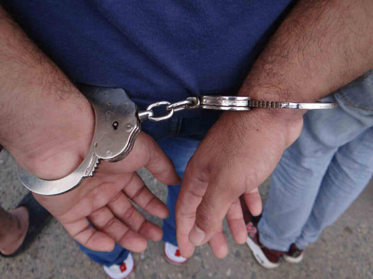 DETENIDOS-PRESO-CARCEL-DAVID-VILORIA-FENIX-foto-angel-zambrano-79