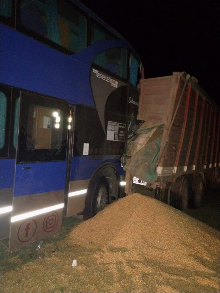 WhatsApp-Image-2022-11-05-at-10.51