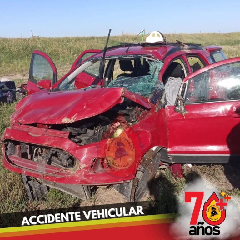 WhatsApp Image 2022-11-22 at 19.58