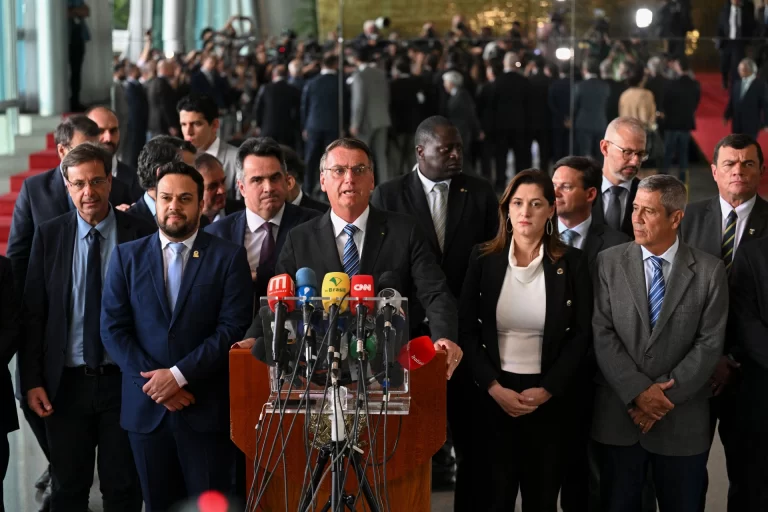 bolsonaro-