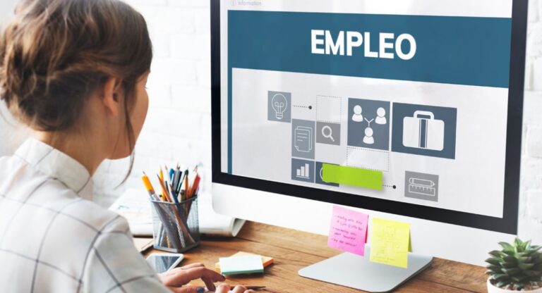 buscar-empleo