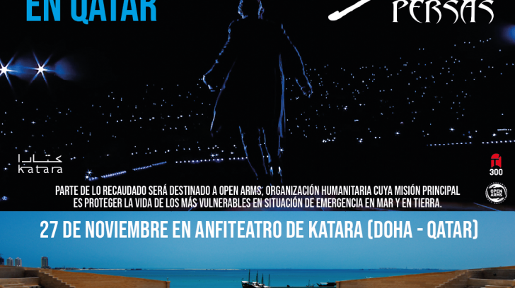 ciro-qatar-728x408 (1)