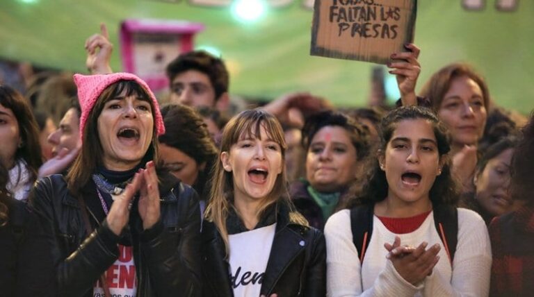 dia-internacional-de-los-defensores-de-los-derechos-humanos