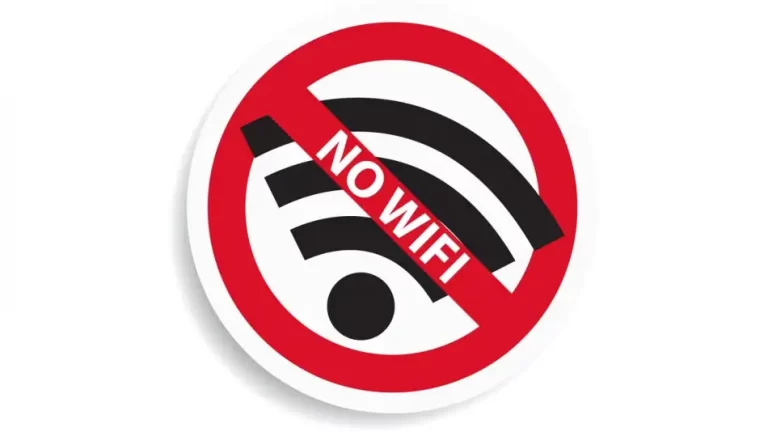 dia-mundial-sin-wi-fi-1449404