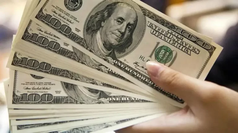 dolar-qatar-1437978