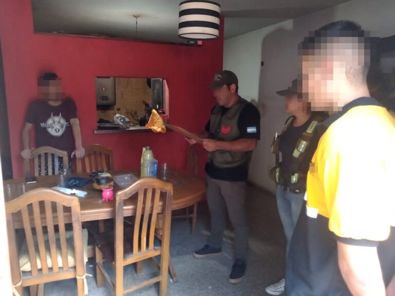 menor allanamiento Córdoba (3)