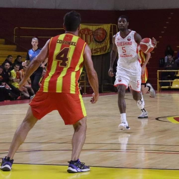 triunfo leon