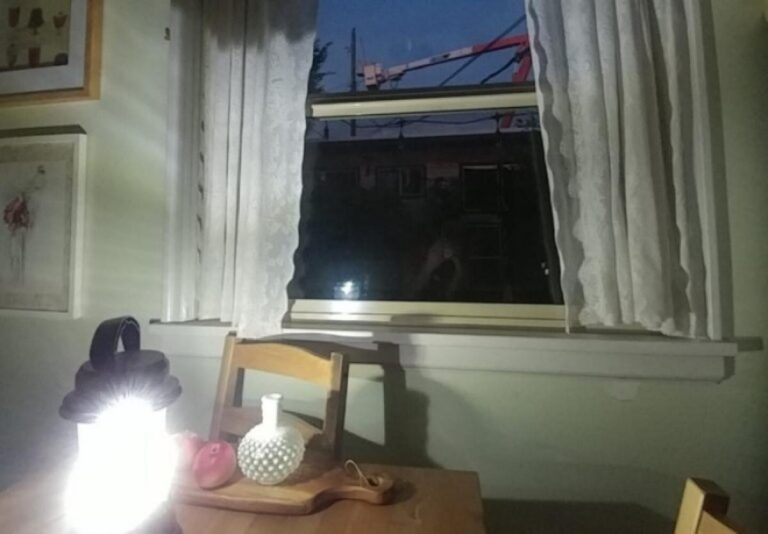 92bde1a45848c377eb4e7ff6bd676b73_M