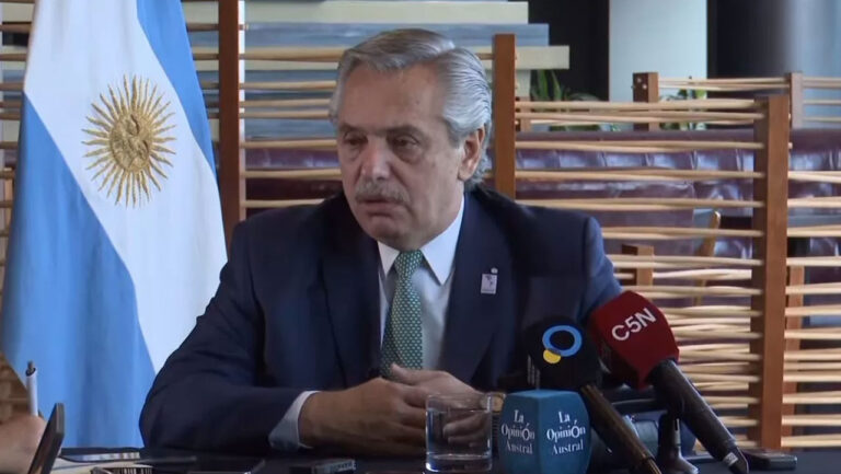 Alberto-Fernandez-rueda-de-prensa