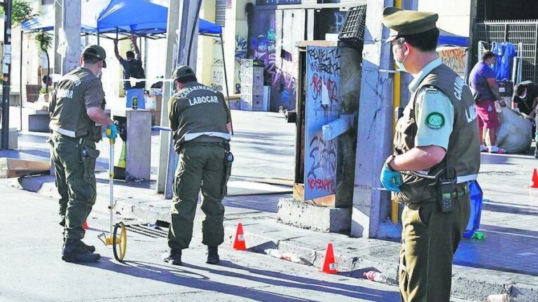 J5HHLY2W3JFIPGRUL5744AW4XQ-e1610219813776