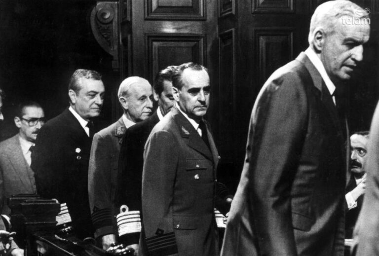 Juicio_a_las_Juntas