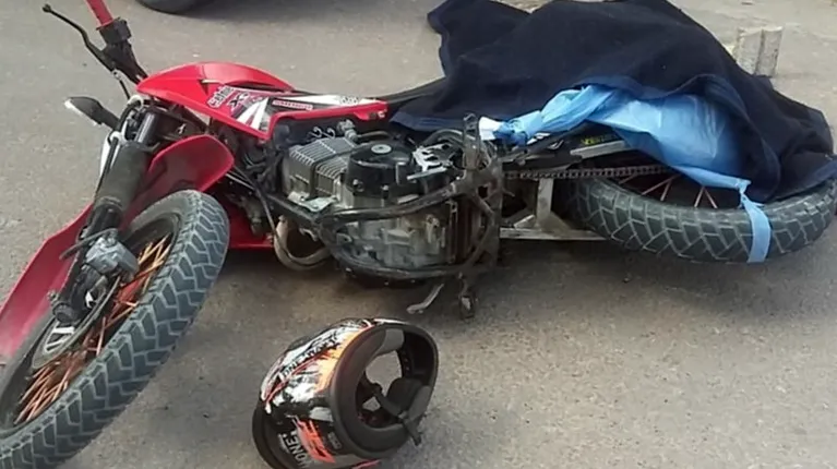 VKAQZ35NIJAKROMMTWI4EZJECI