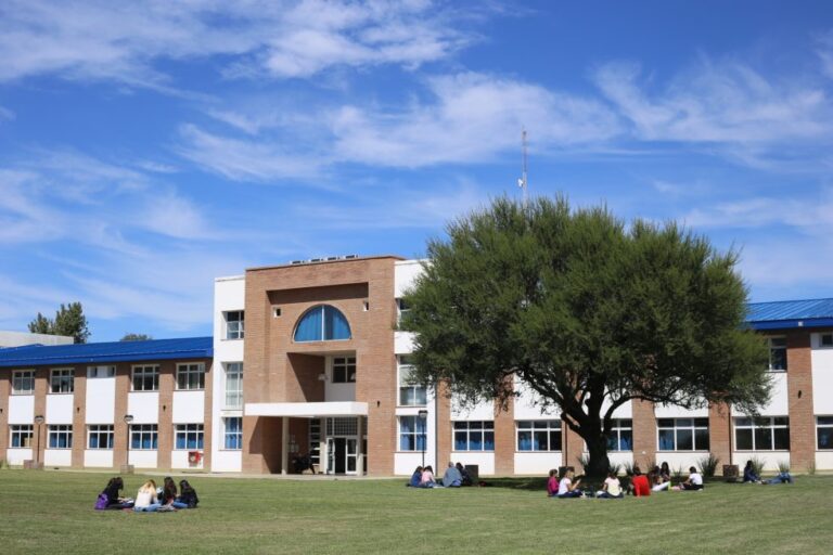 Vista_Campus-980x653 (1)