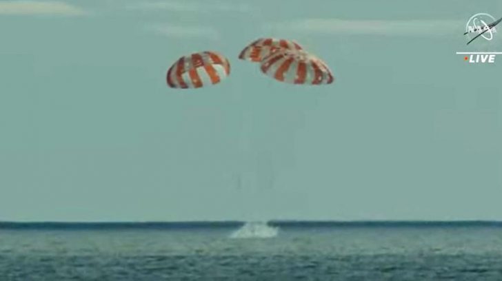 ameriza-728x408