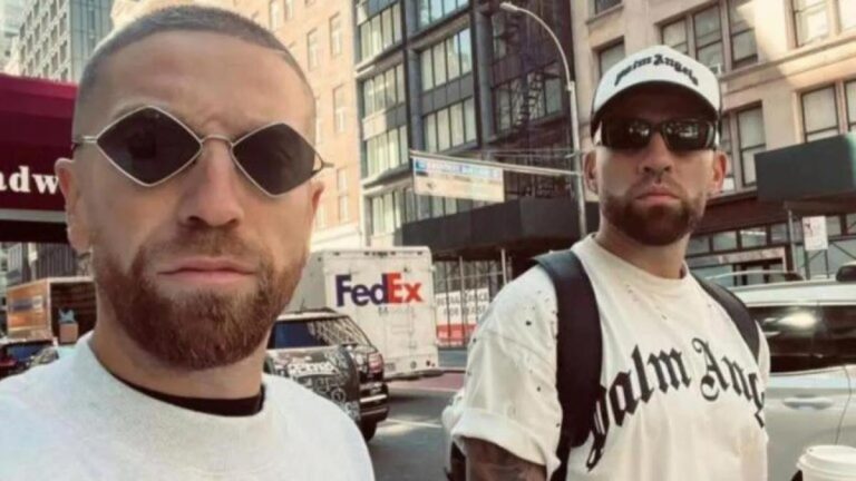 c74158bc3d72fa2e37d9f2125952d6bd_M