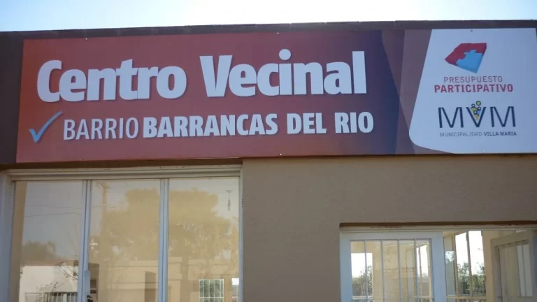 centro-vecinal-barrancas-del-riojpg