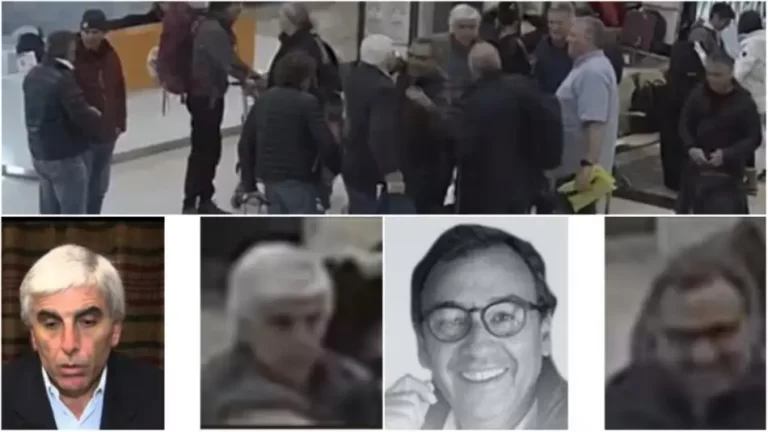 chats-lago-escondido-g20221207-1467852