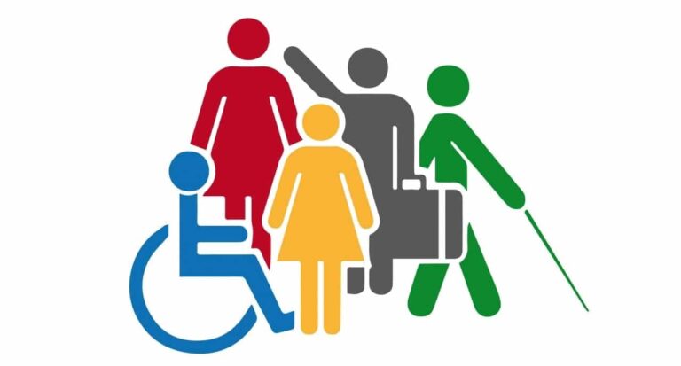 dia-internacional-de-las-personas-con-discapacidad
