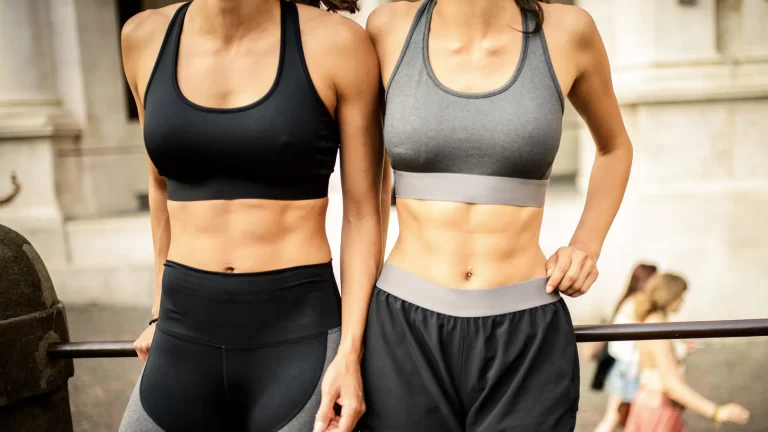 ejercicios_para_eliminar_la_flacidez_del_abdomen