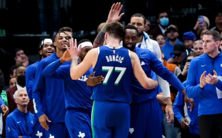 f6b510b4e292d76d67381d1f26c2876d_M