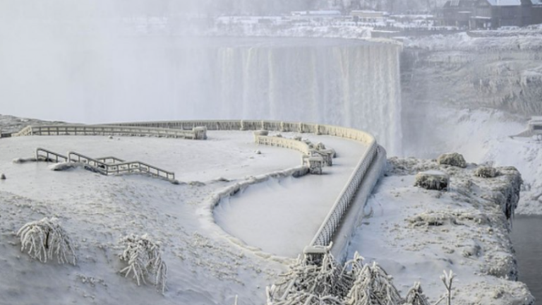 f804x452-227776_279709_0