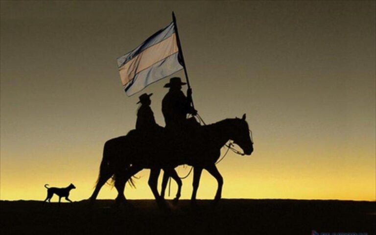 gaucho-arg
