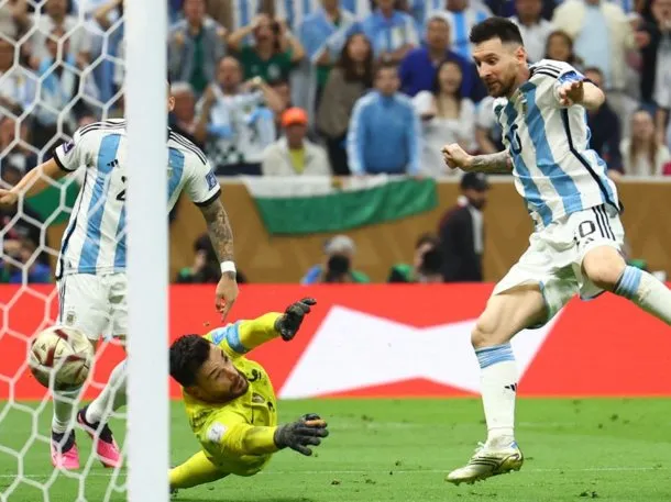gol-messi-francia