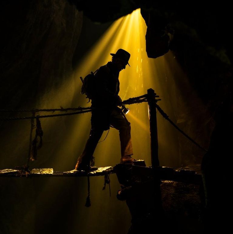 indiana-jones-5-1653913422