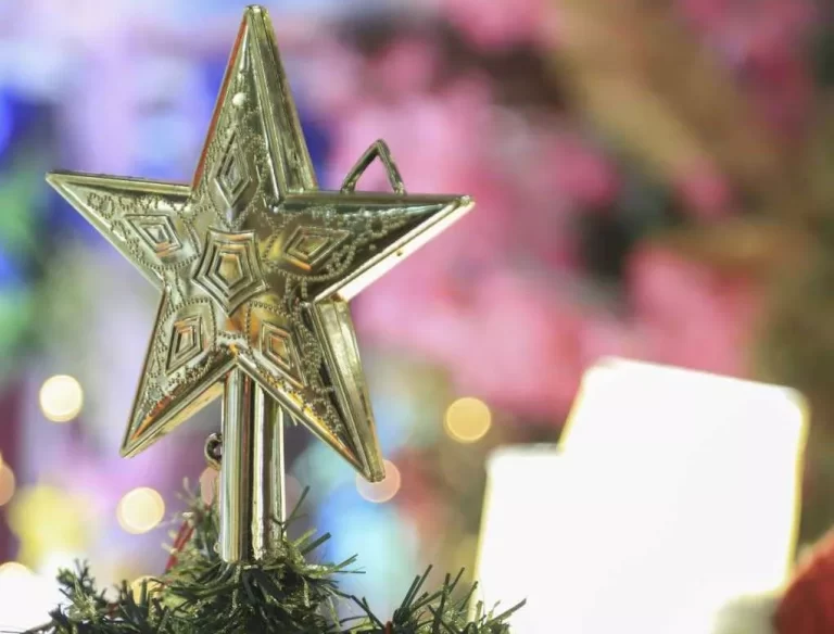 multimedia.normal.99bcff95acb04461