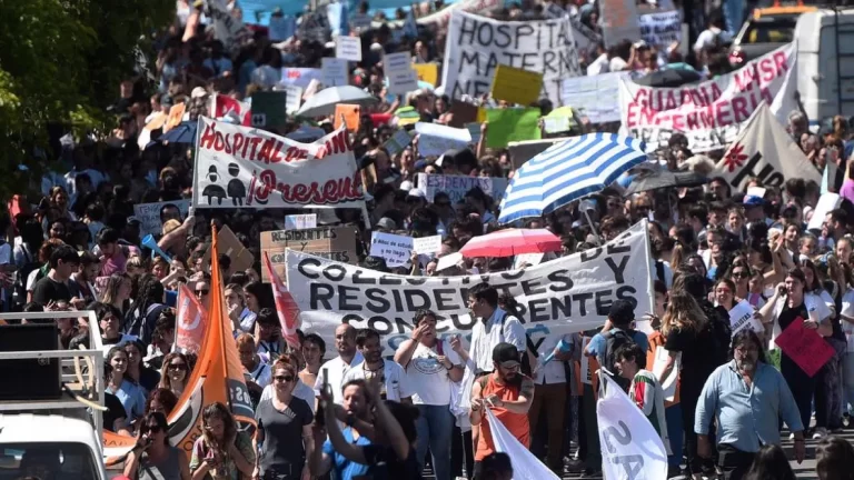 multimedia.normal.9c5fab600a506cd1