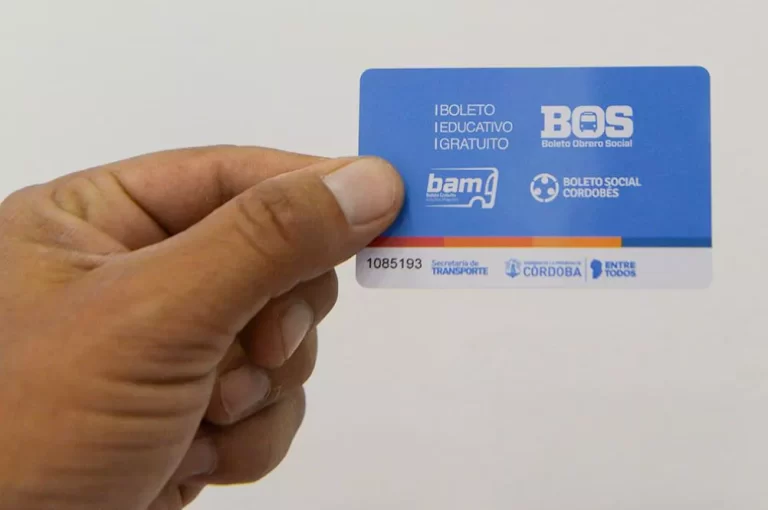 multimedia.normal.a2f0377ca4165961