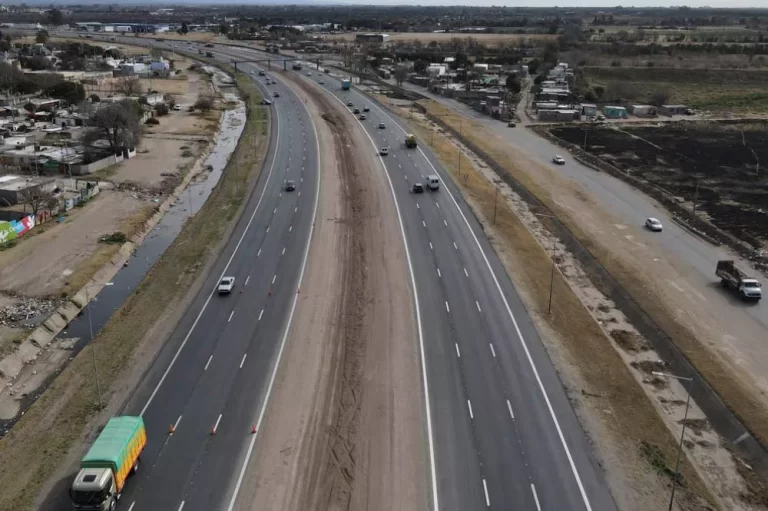 multimedia.normal.af41b43b5ab80f6b