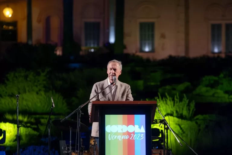 multimedia.normal.b7bf46287dc220f8