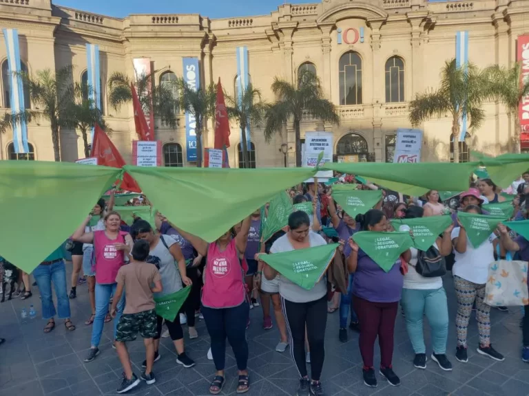 multimedia.normal.b7de8df7073f9057