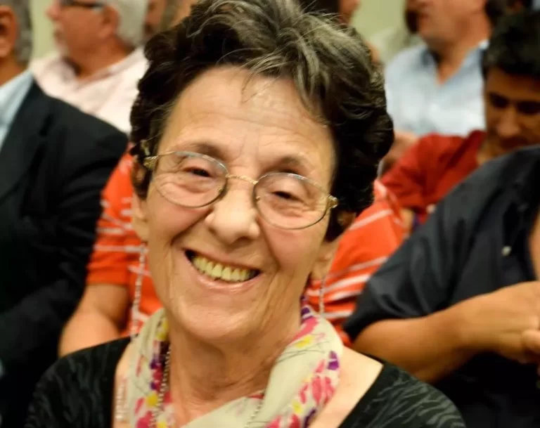 multimedia.normal.b96be3ea0f9560e4