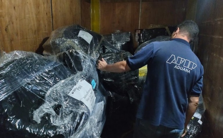 neumaticos-contrabando