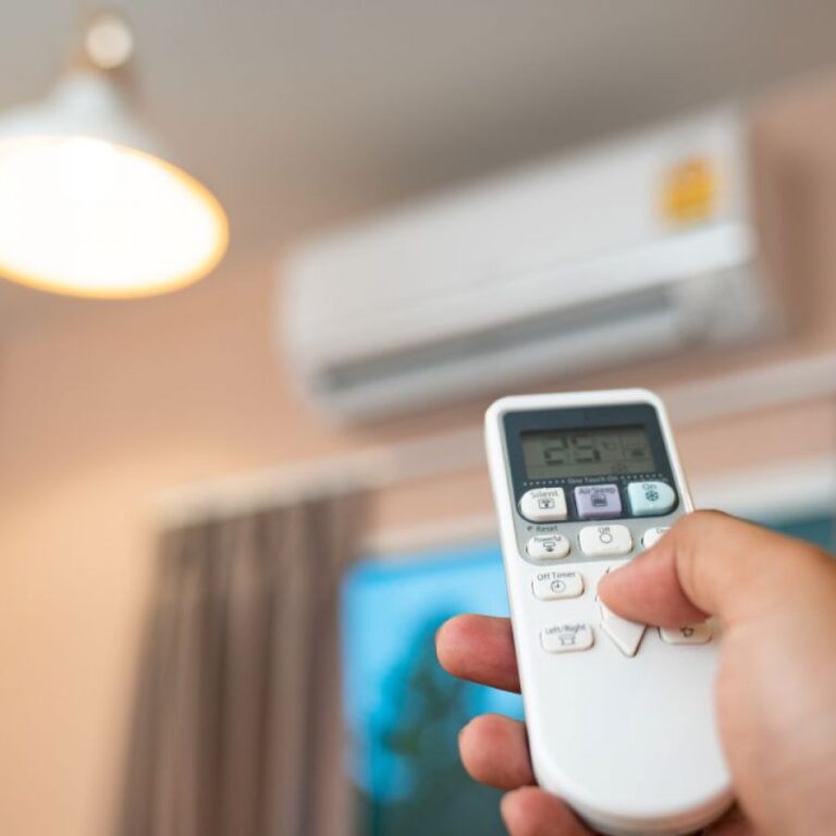 ola de calor