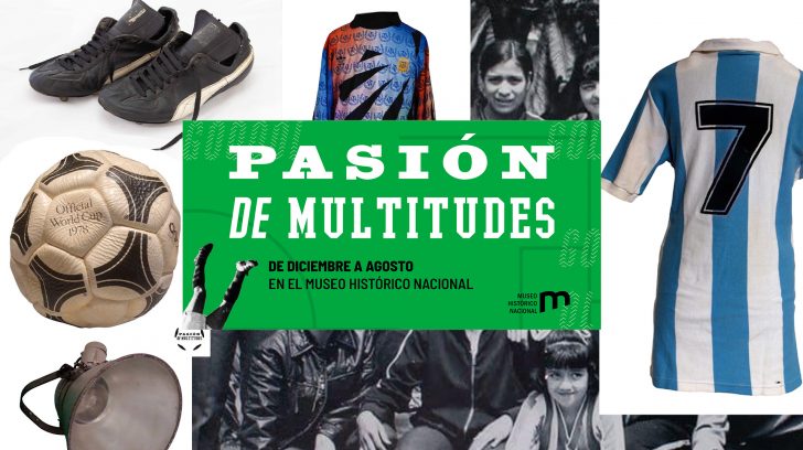 pasión-futbol-728x408