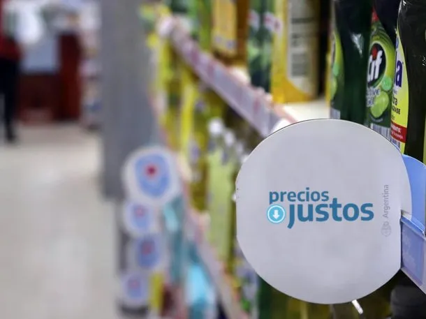 precios-justos