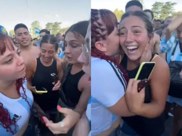 robo-devolucion-celular