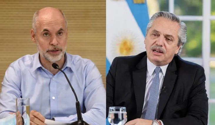 rodriguez-larreta-alberto-fernandez