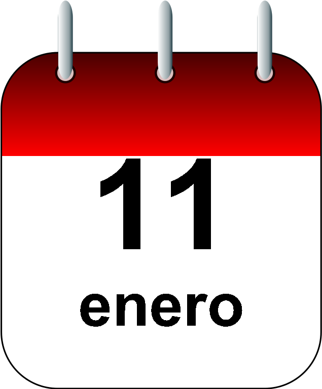 11_de_enero