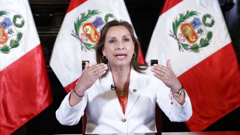 20230115perudinaboluartepresidenciadelperug-1491864