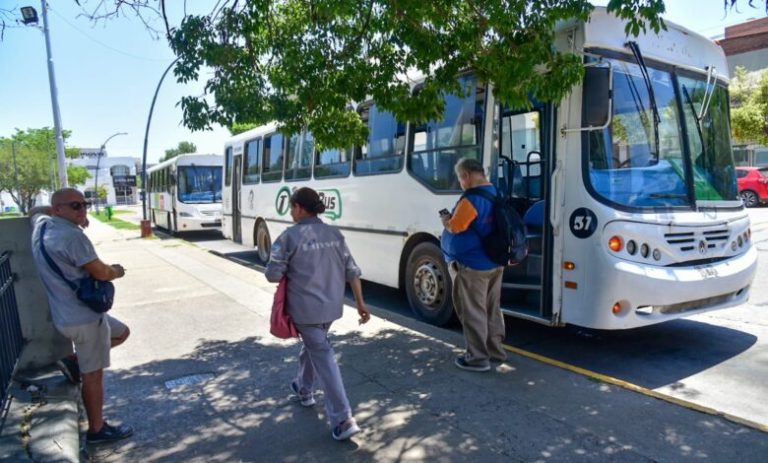 390e61-780x470
