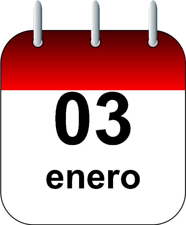 3_de_enero