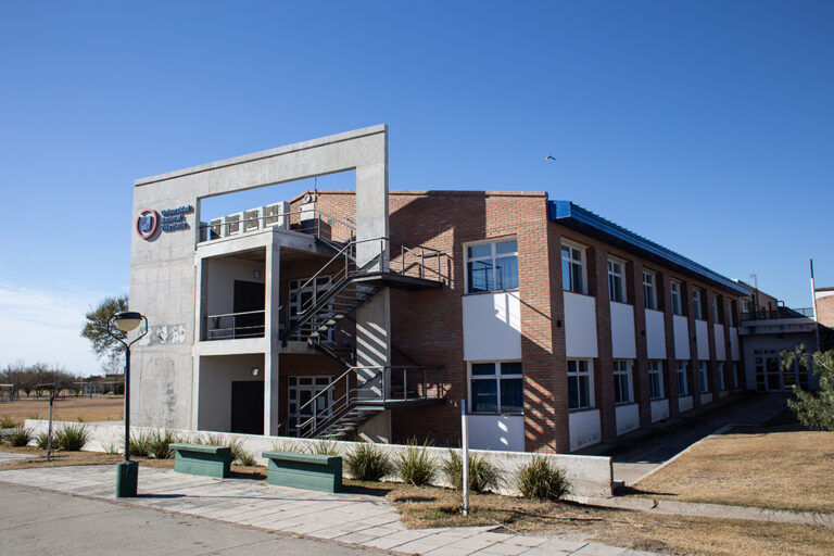 Copia-de-IMG_9378 (1)